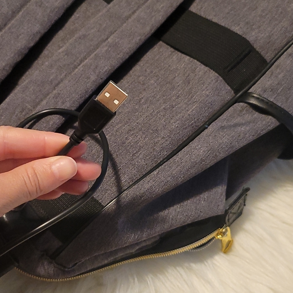 Kroser backpack 🎒 - Picture 8 of 10